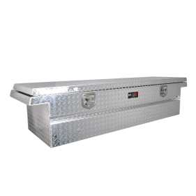 HDX Full Size Crossover Tool Box 57-7020